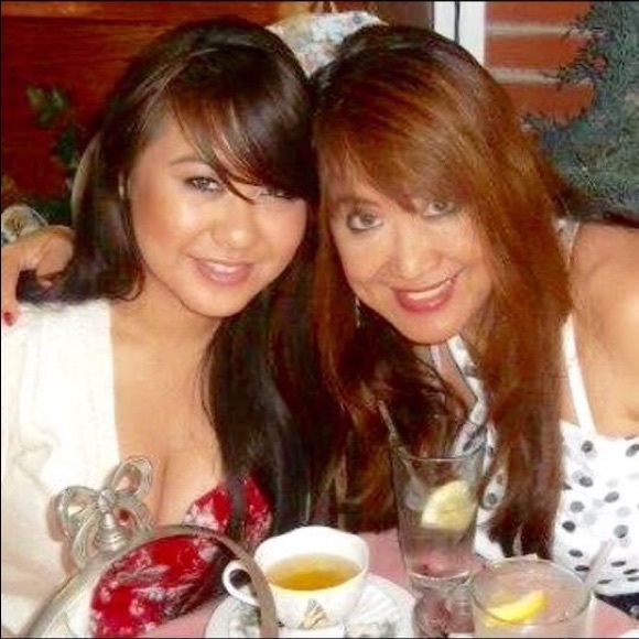 Meet your Posher, Corito - Picture 2 of 2